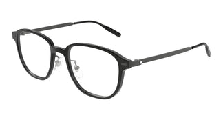 Montblanc MB0466OA 001 52