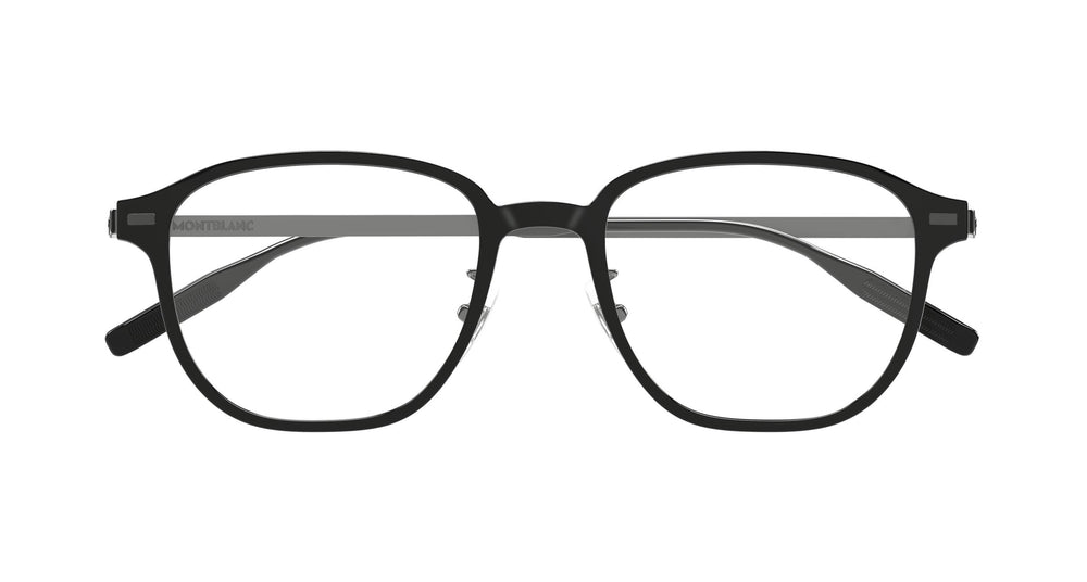 Montblanc MB0466OA 001 52