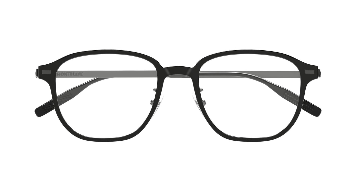 Montblanc MB0466OA 001 52