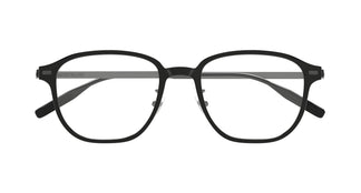 Montblanc MB0466OA 001 52