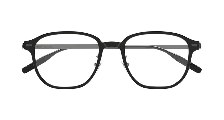 Montblanc MB0466OA 001 52