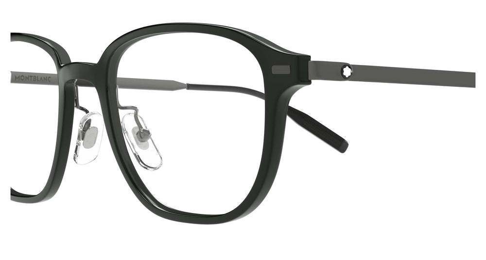 Montblanc MB0466OA 001 52
