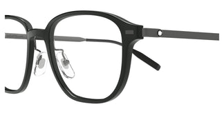 Montblanc MB0466OA 001 52