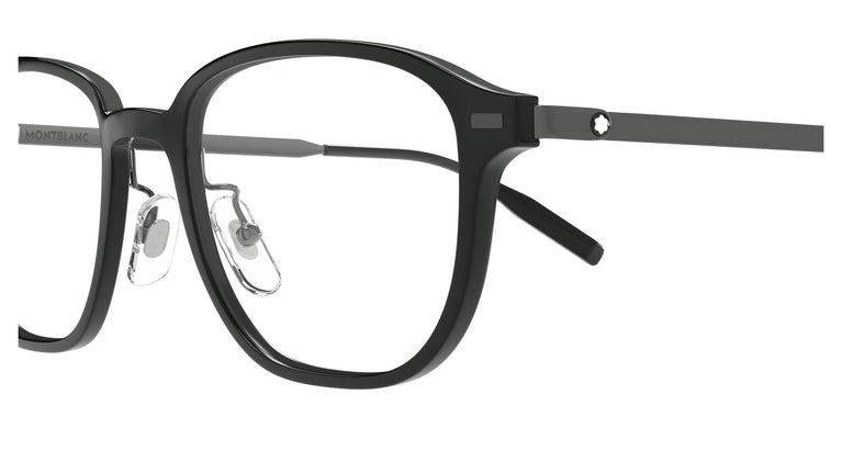 Montblanc MB0466OA 001 52