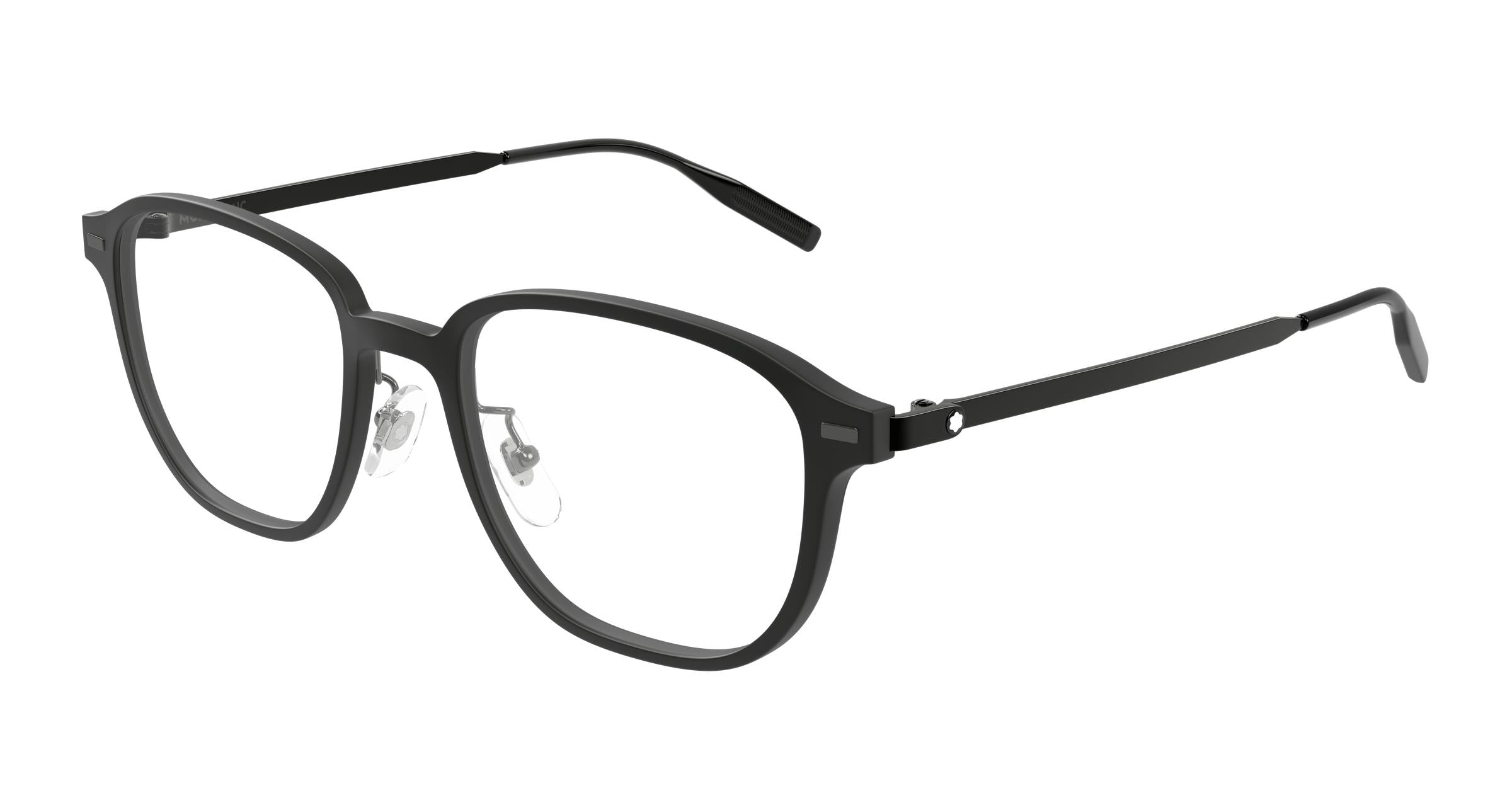 Montblanc MB0466OA 002 52