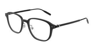 Montblanc MB0466OA 002 52