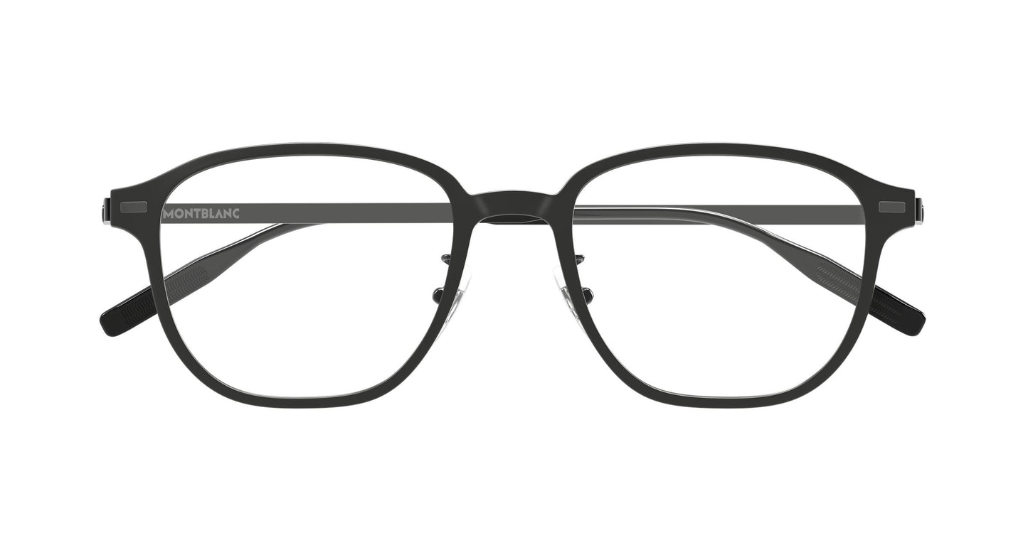 Montblanc MB0466OA 002 52