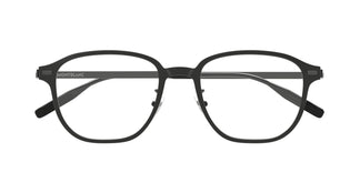 Montblanc MB0466OA 002 52