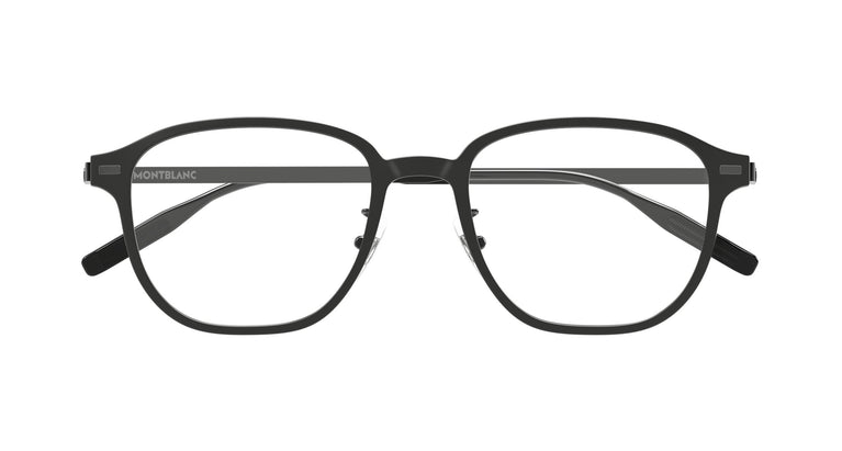 Montblanc MB0466OA 002 52