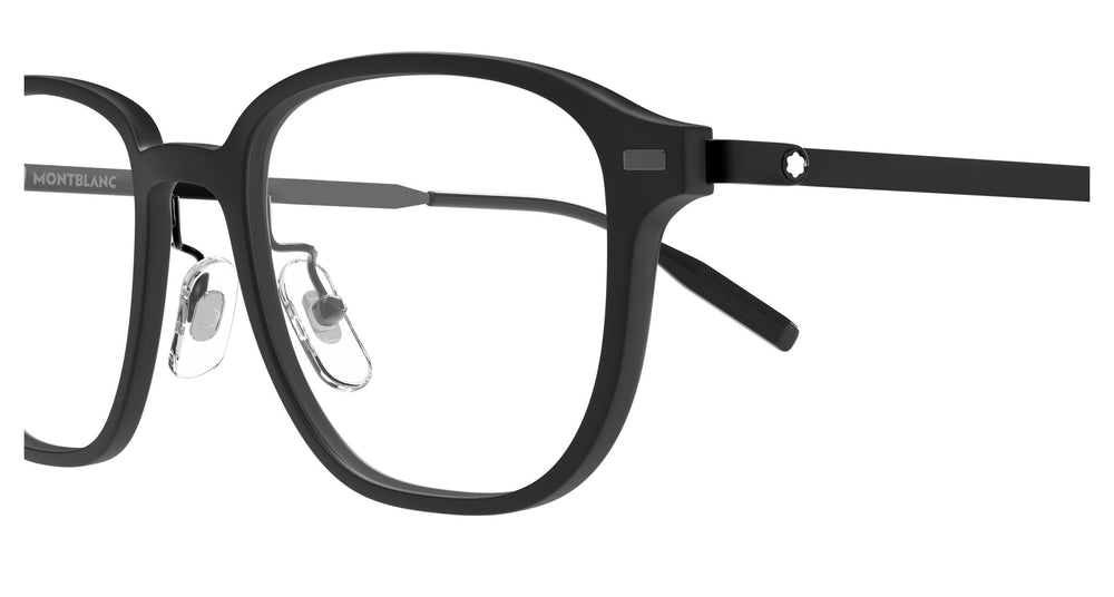 Montblanc MB0466OA 002 52