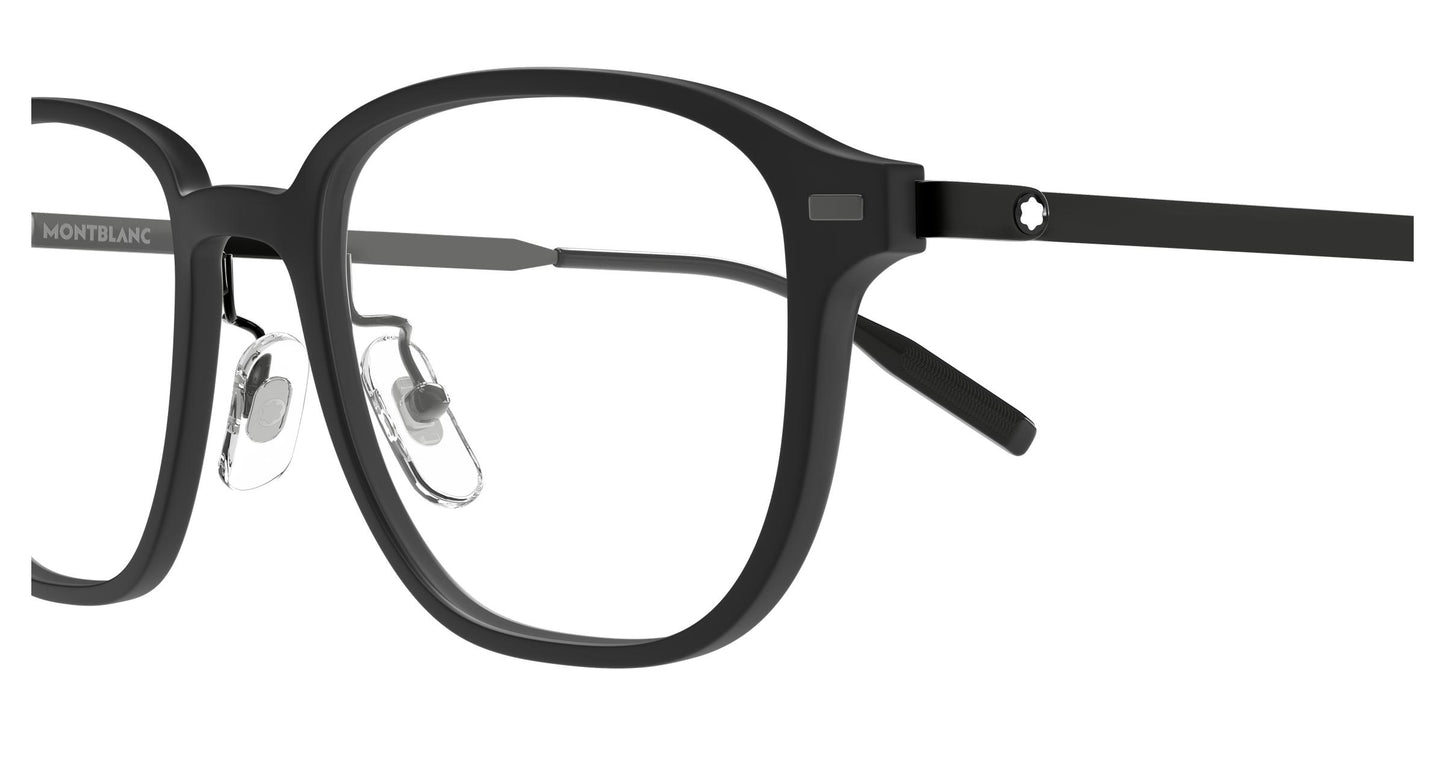Montblanc MB0466OA 002 52