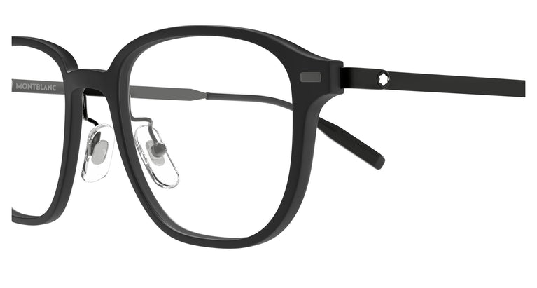Montblanc MB0466OA 002 52