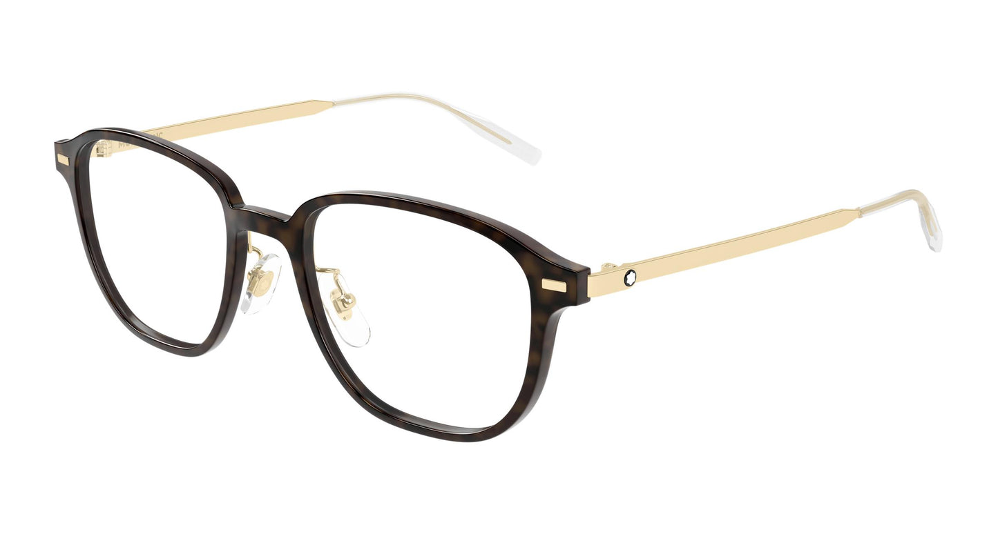 Montblanc MB0466OA 003 52