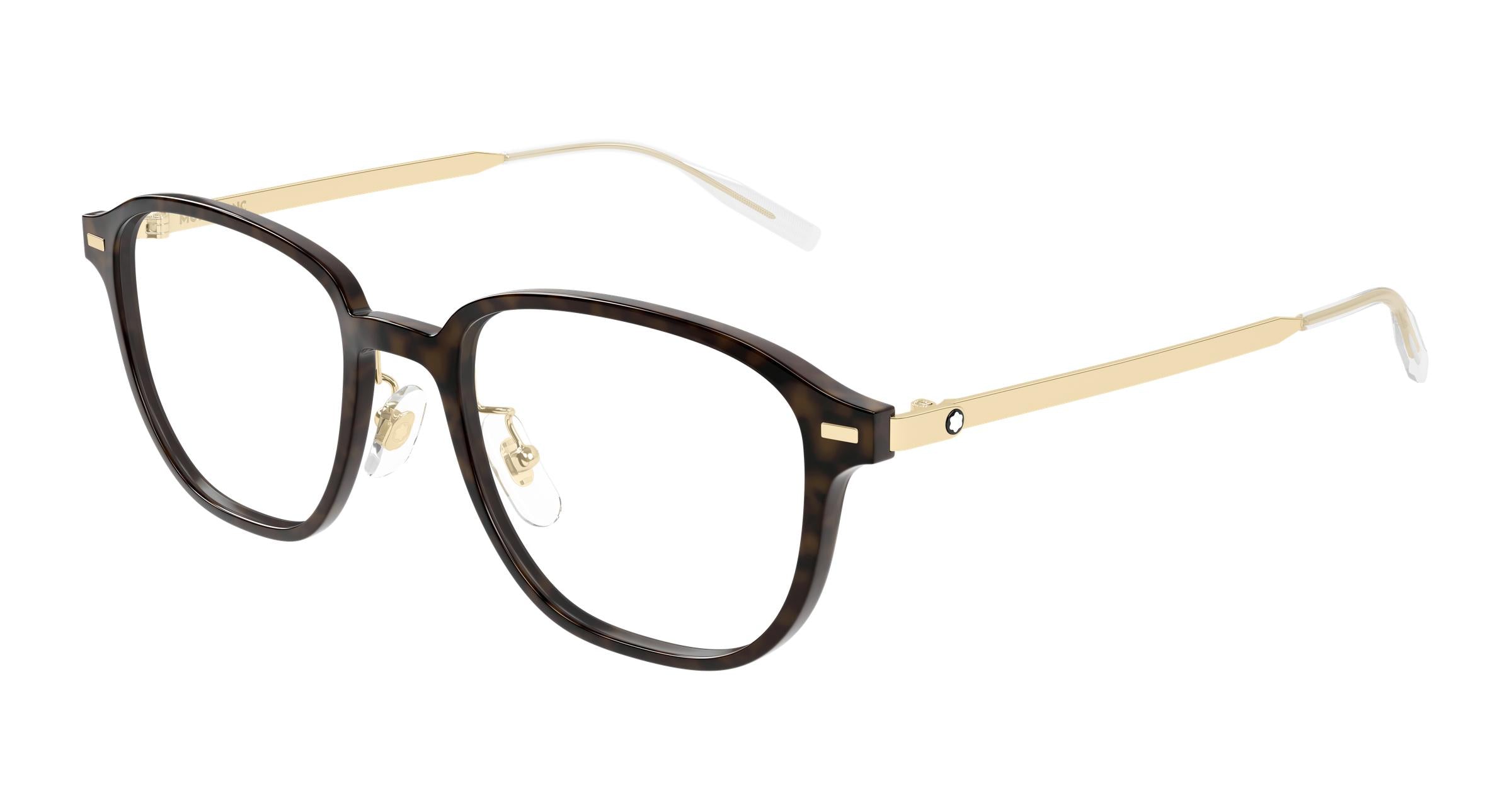 Montblanc MB0466OA 003 52