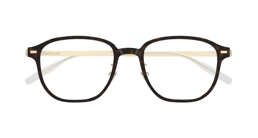 Montblanc MB0466OA 003 52