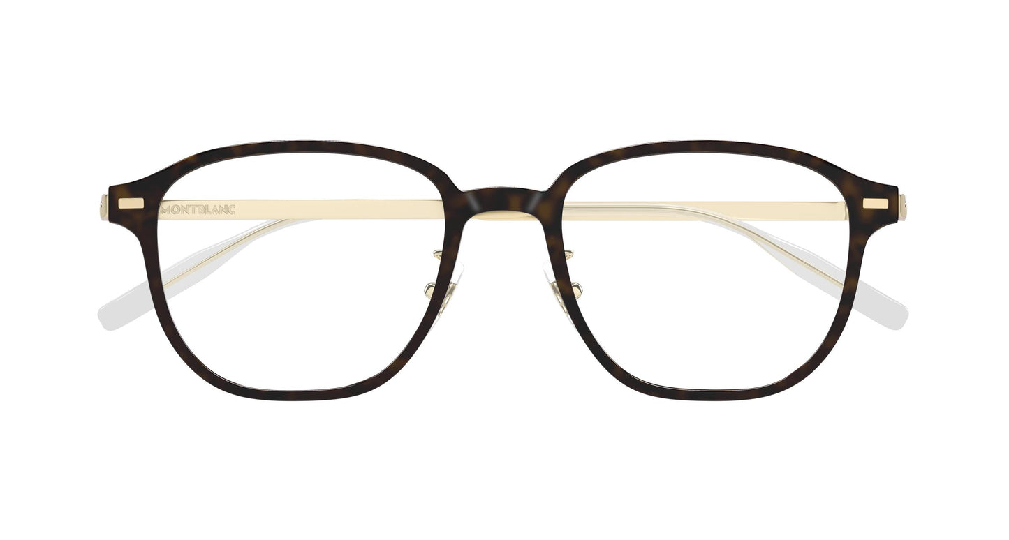 Montblanc MB0466OA 003 52