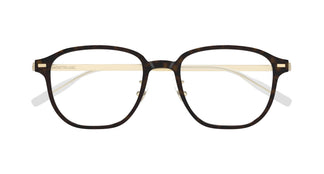 Montblanc MB0466OA 003 52
