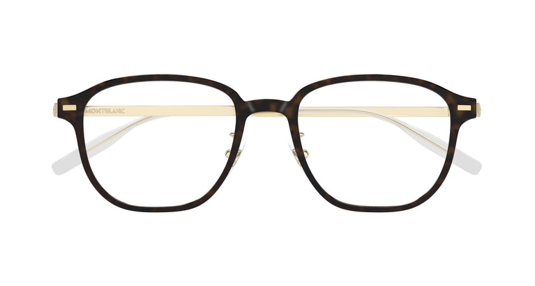 Montblanc MB0466OA 003 52