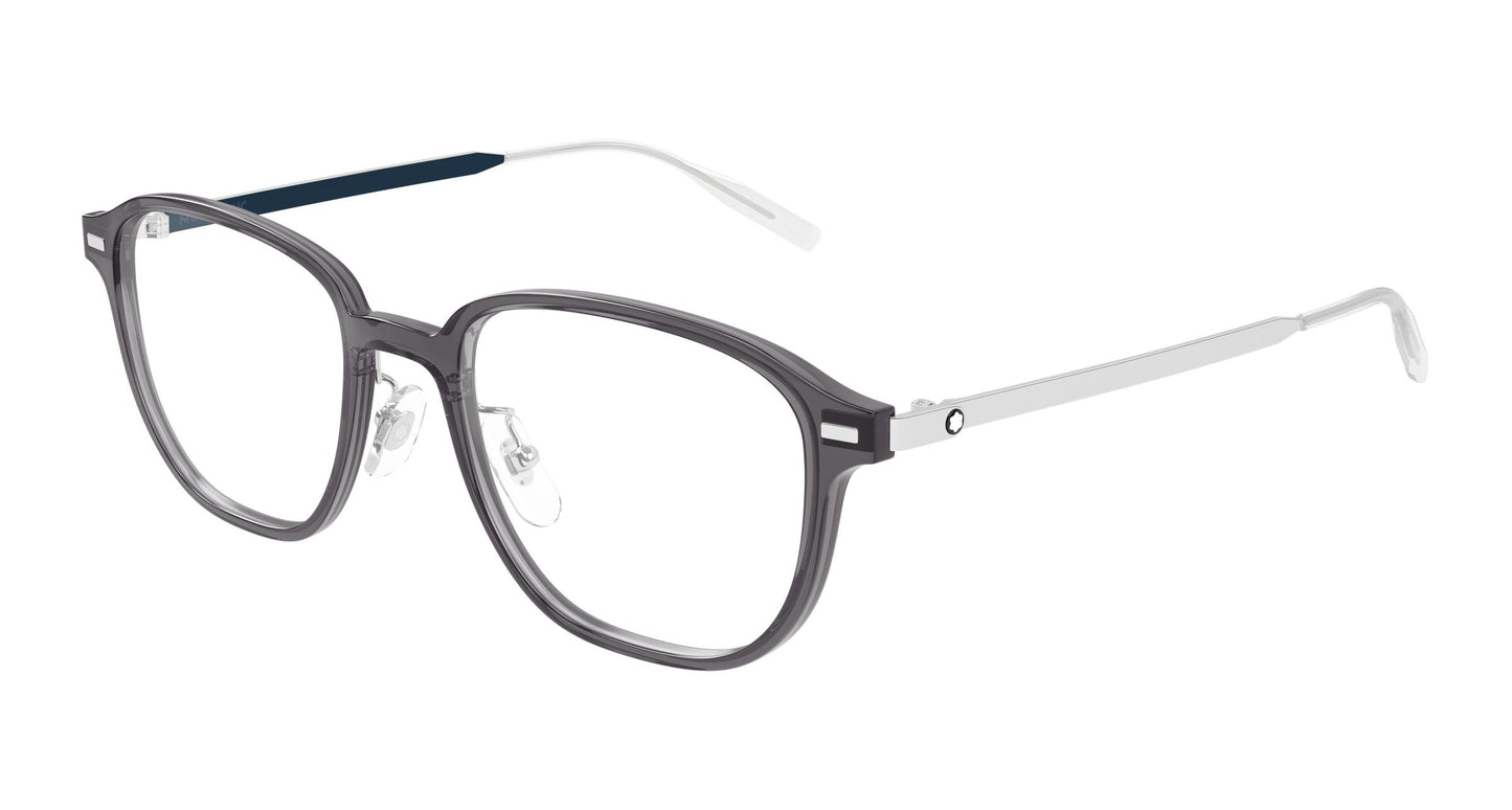 Montblanc MB0466OA 004 52
