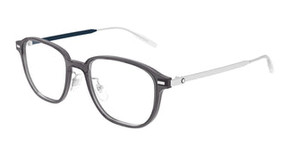 Montblanc MB0466OA 004 52