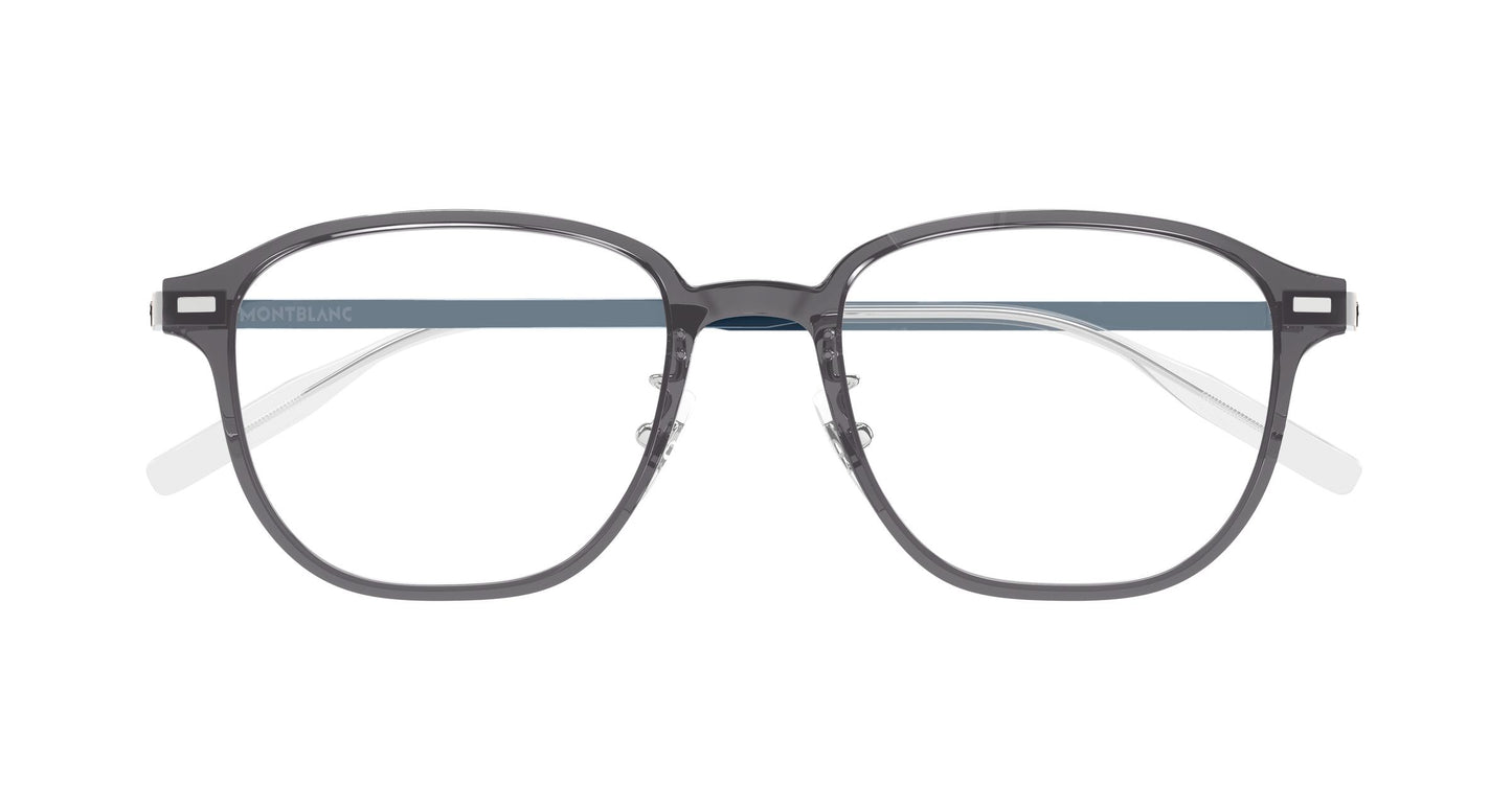 Montblanc MB0466OA 004 52