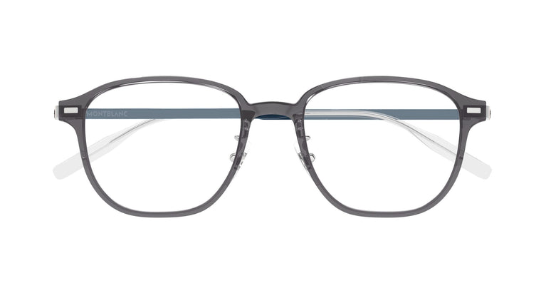 Montblanc MB0466OA 004 52