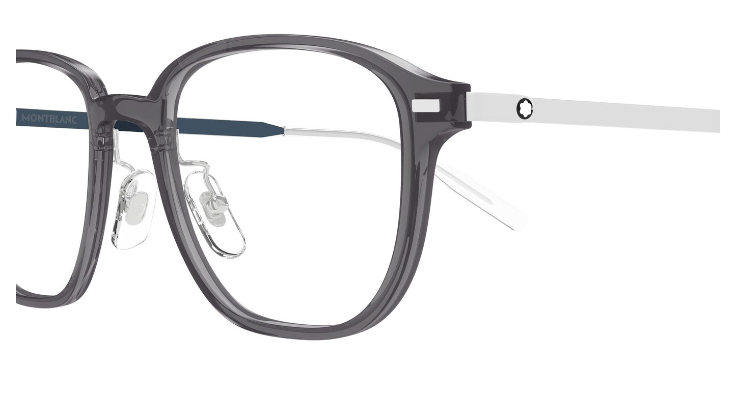 Montblanc MB0466OA 004 52