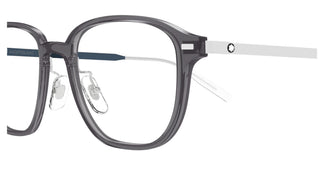 Montblanc MB0466OA 004 52