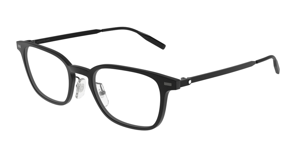 Montblanc MB0467OL 008 54