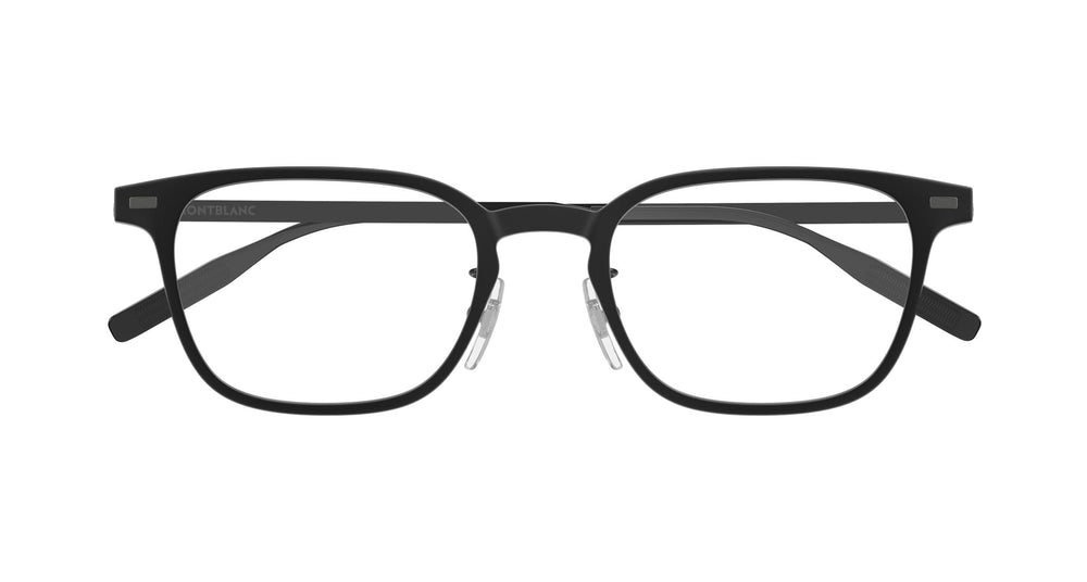 Montblanc MB0467OL 008 54