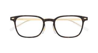 Montblanc MB0467OL 009 54