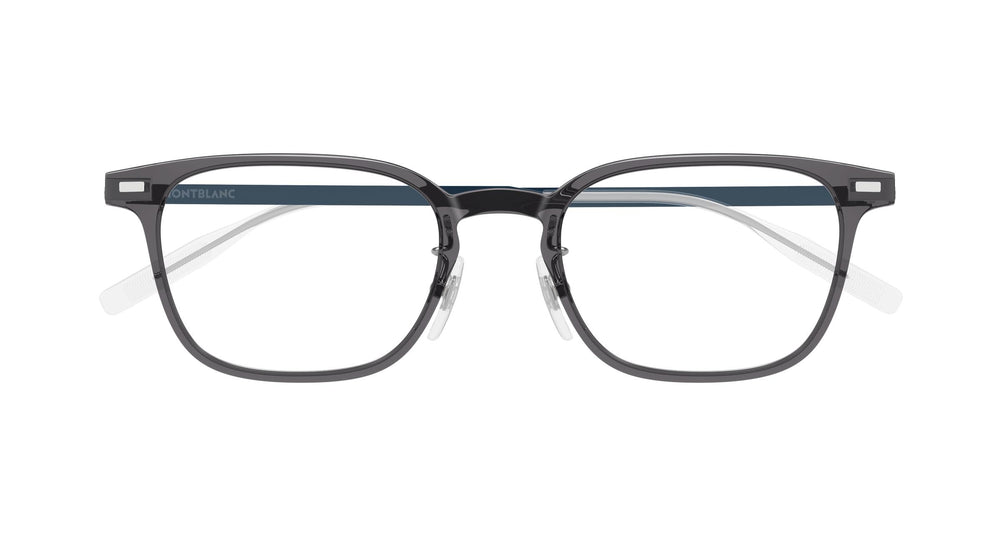 Montblanc MB0467OL 010 54