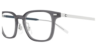 Montblanc MB0467OL 010 54