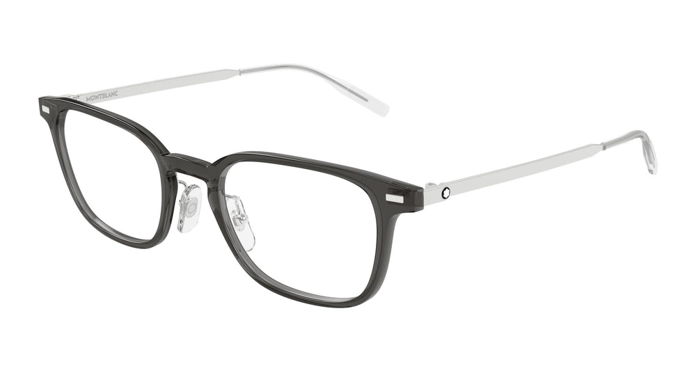 Montblanc MB0467OL 012 54