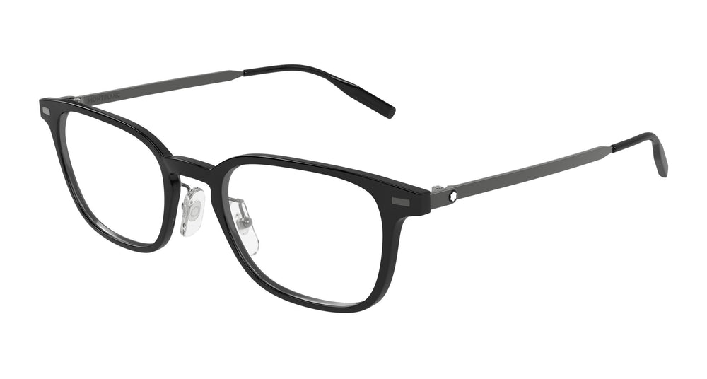 Montblanc MB0467OL 013 57