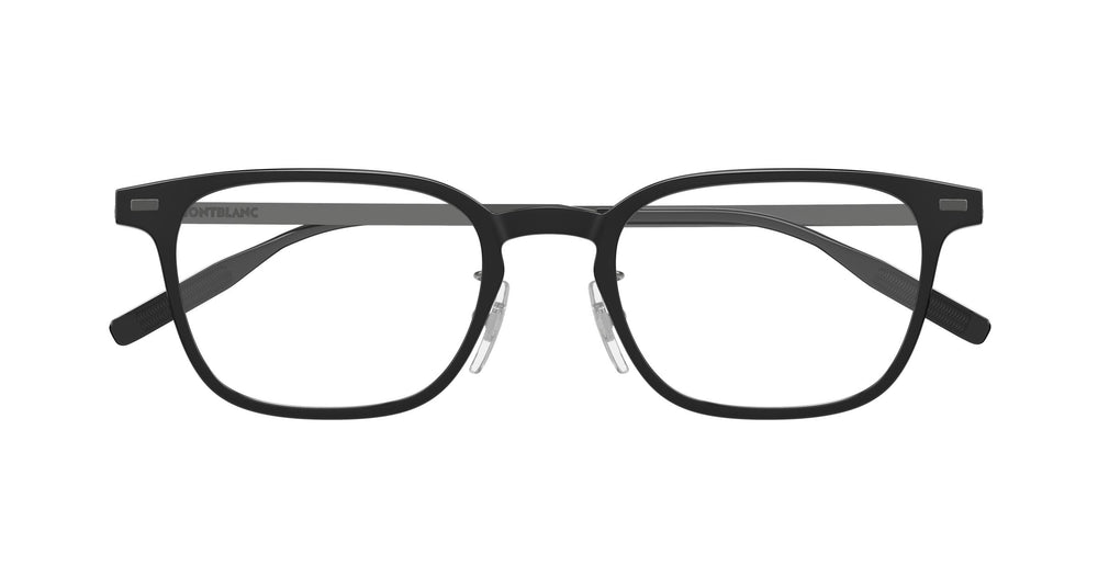 Montblanc MB0467OL 013 57