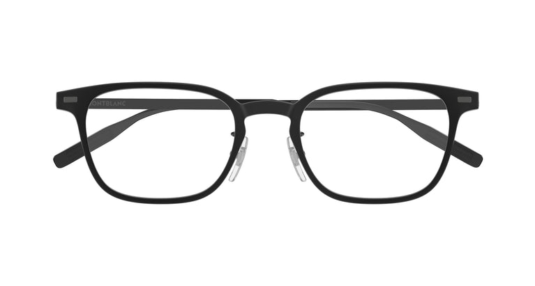 Montblanc MB0467OL 014 57