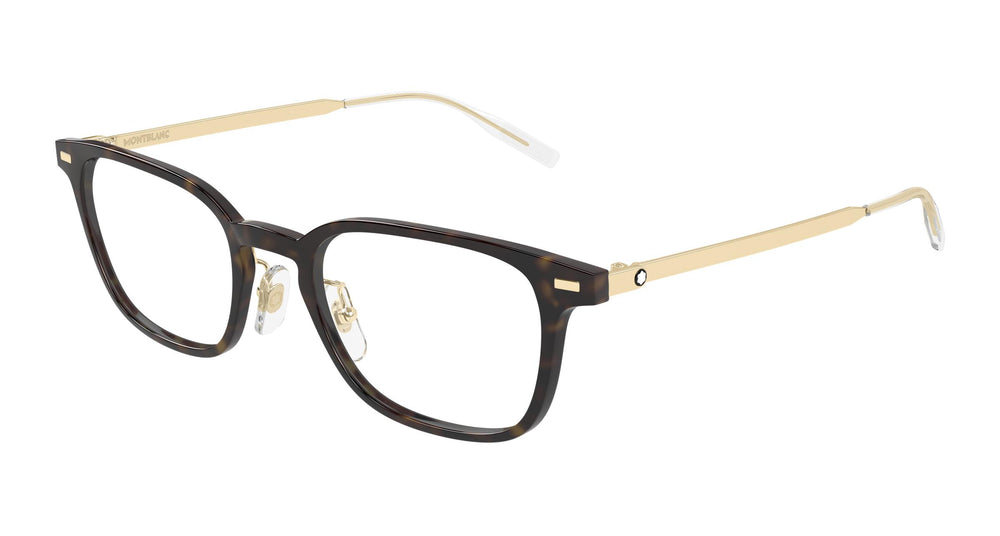 Montblanc MB0467OL 015 57