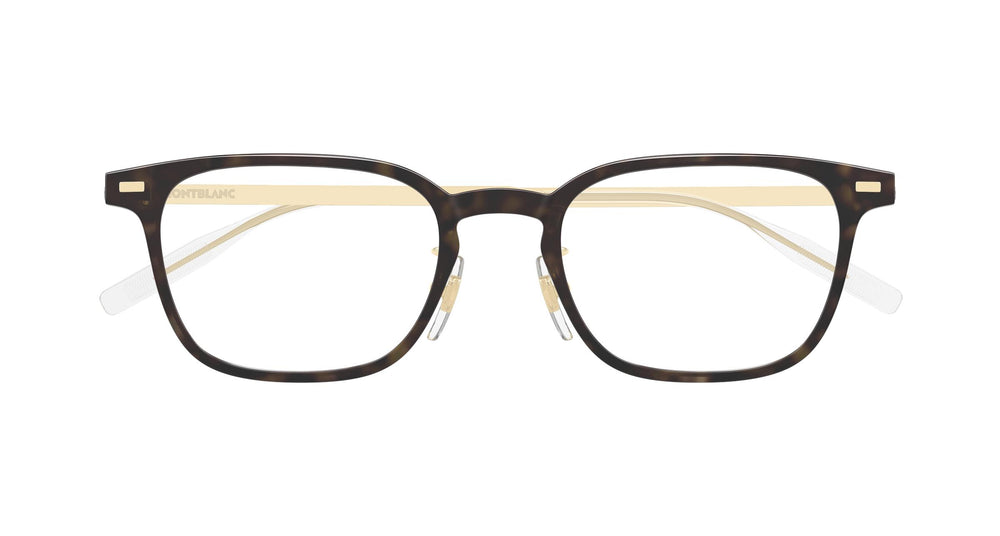 Montblanc MB0467OL 015 57