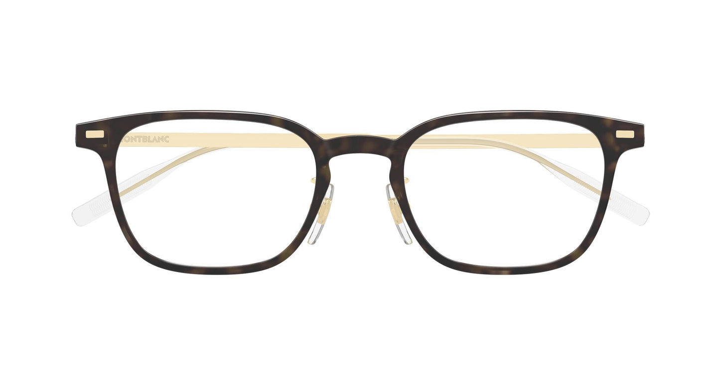 Montblanc MB0467OL 015 57