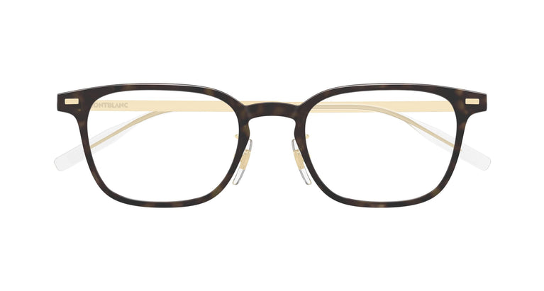 Montblanc MB0467OL 015 57