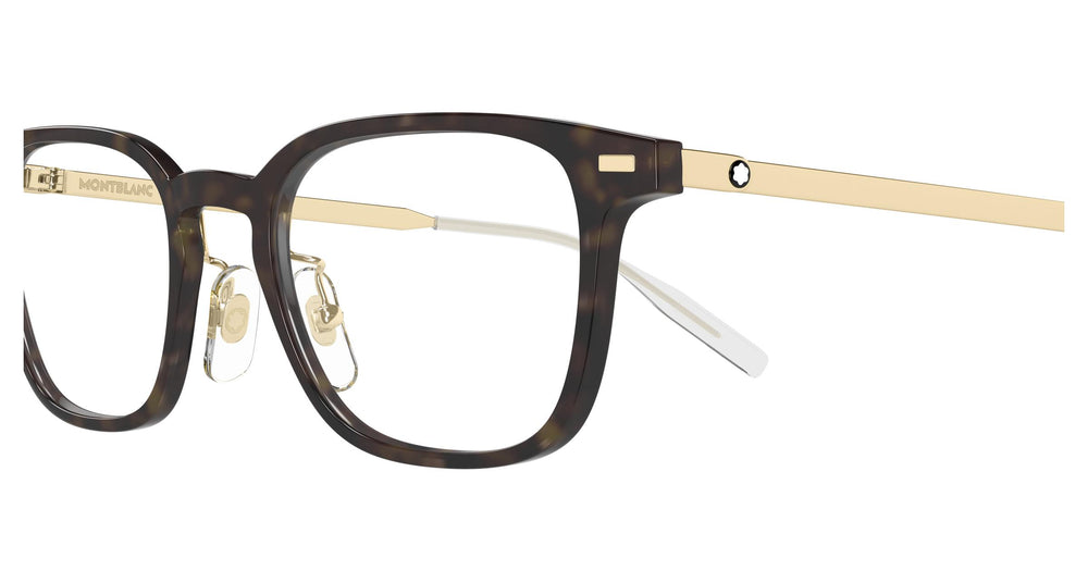 Montblanc MB0467OL 015 57
