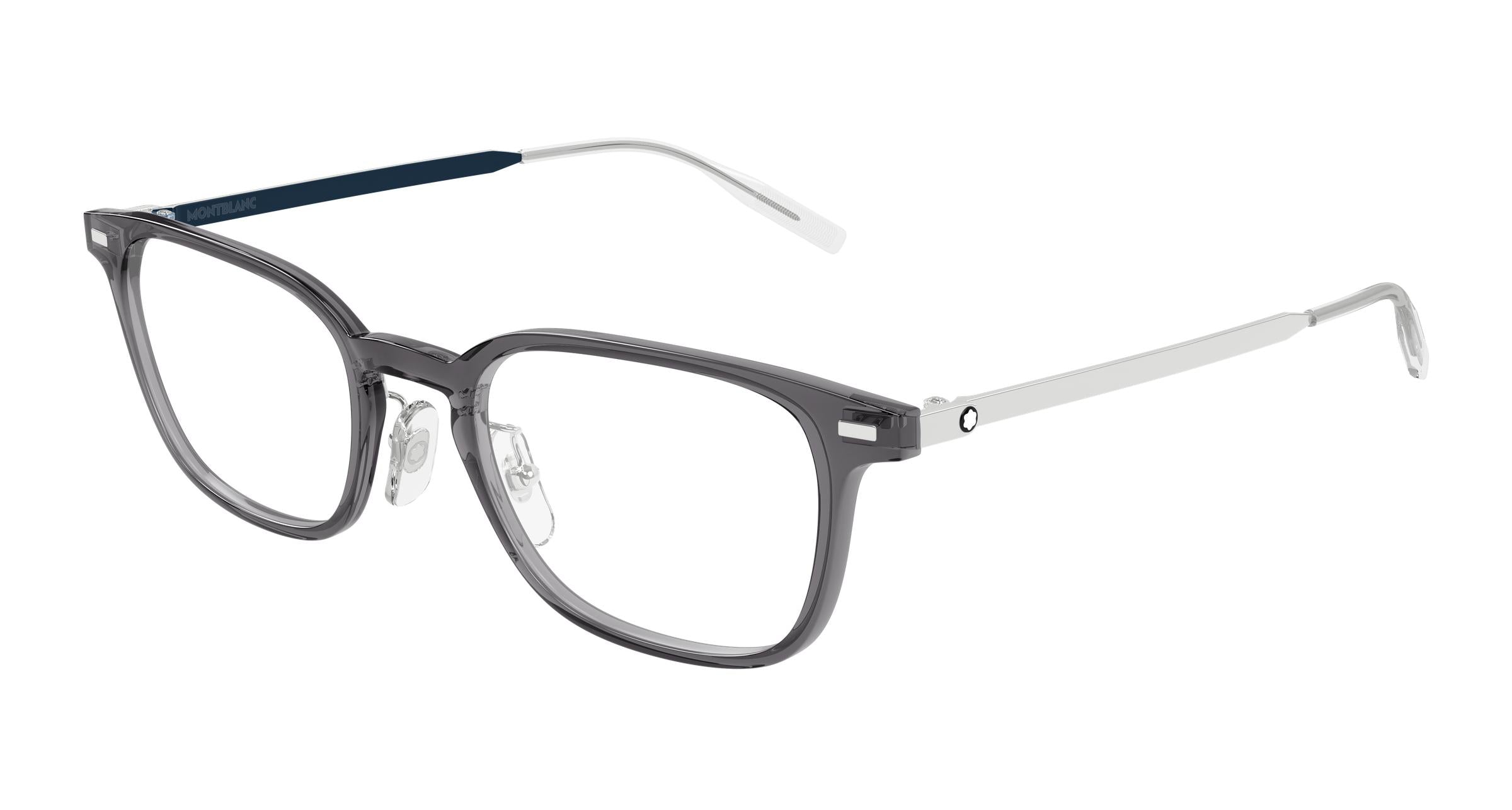 Montblanc MB0467OL 016 57