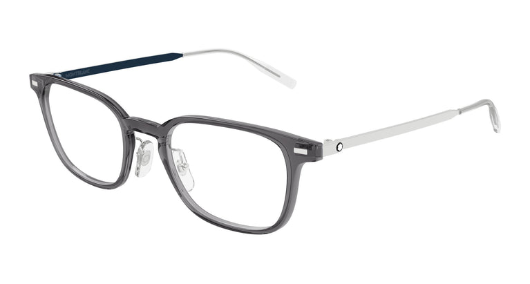 Montblanc MB0467OL 016 57