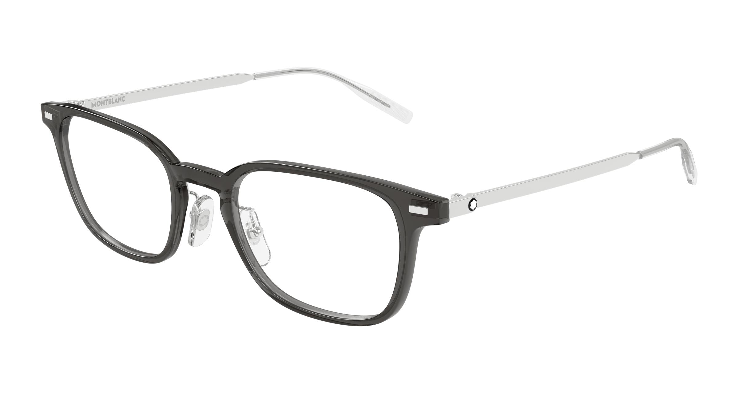 Montblanc MB0467OL 018 57