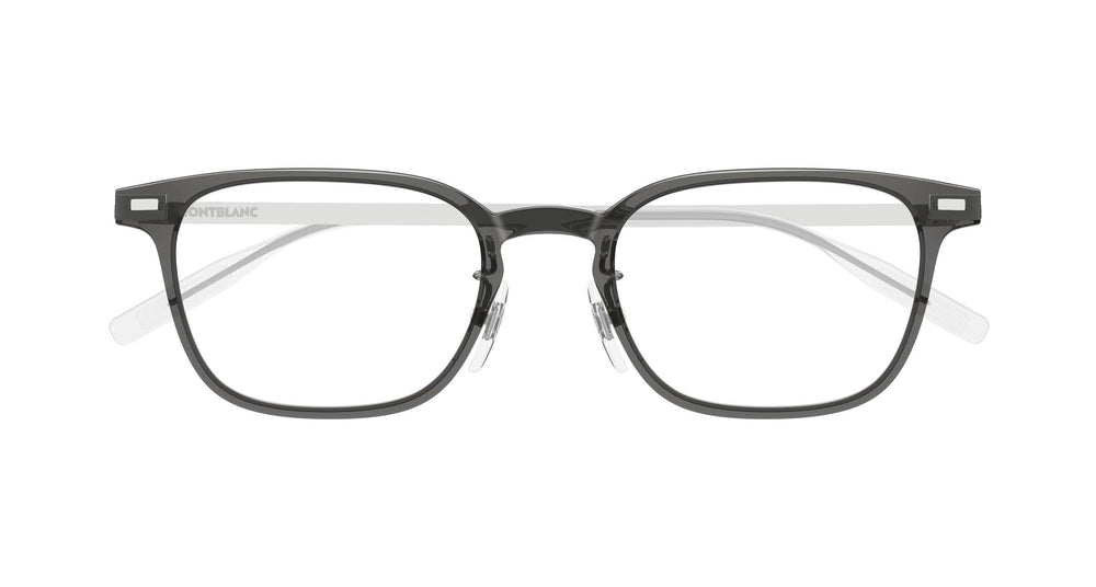 Montblanc MB0467OL 018 57