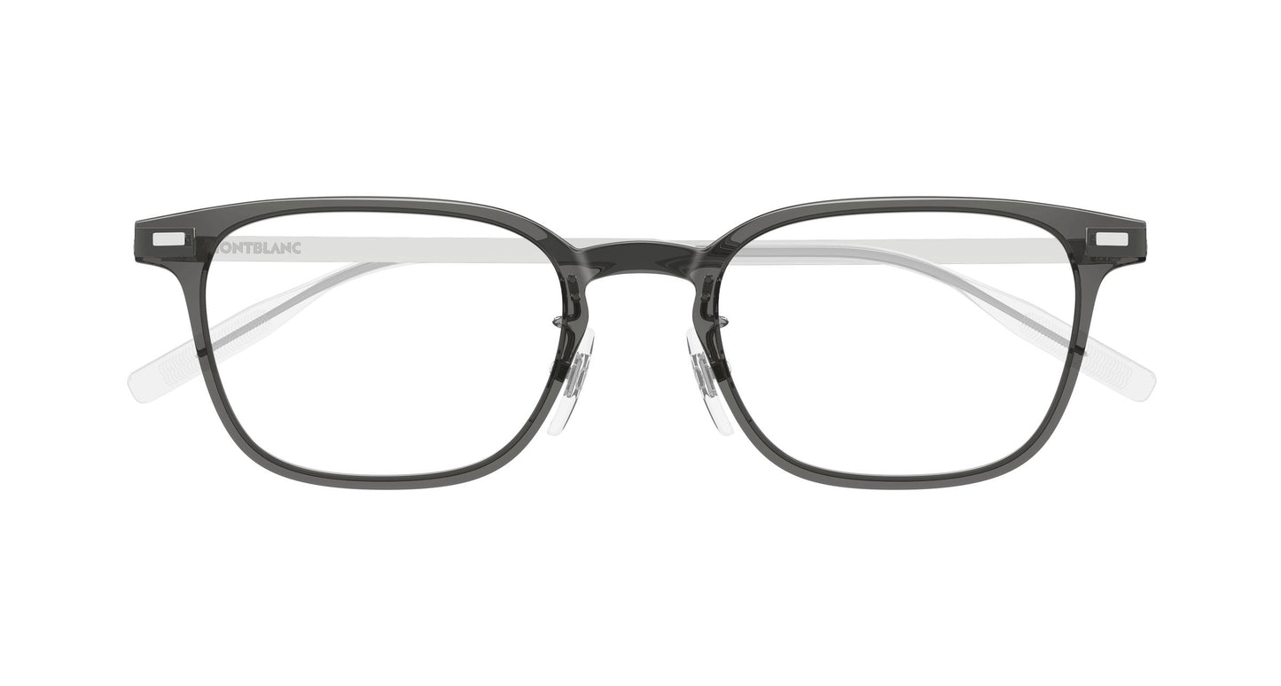 Montblanc MB0467OL 018 57