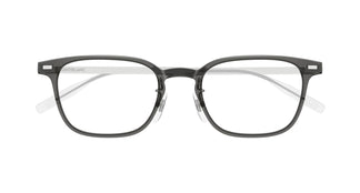 Montblanc MB0467OL 018 57