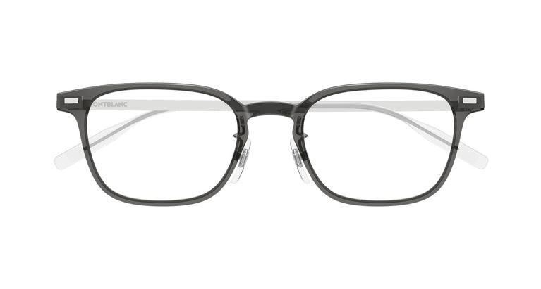 Montblanc MB0467OL 018 57