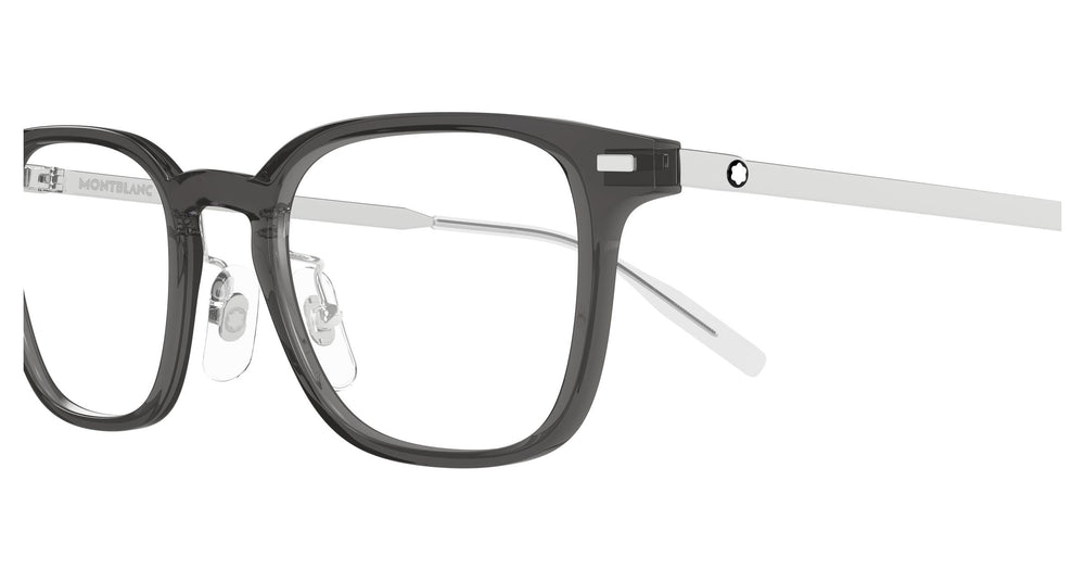 Montblanc MB0467OL 018 57